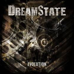 Dreamstate (SWE) : Evolution